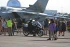 airshowimg_8549_small.jpg