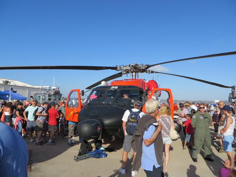 airshowimg_8566.jpg