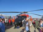 airshowimg_8566_small.jpg