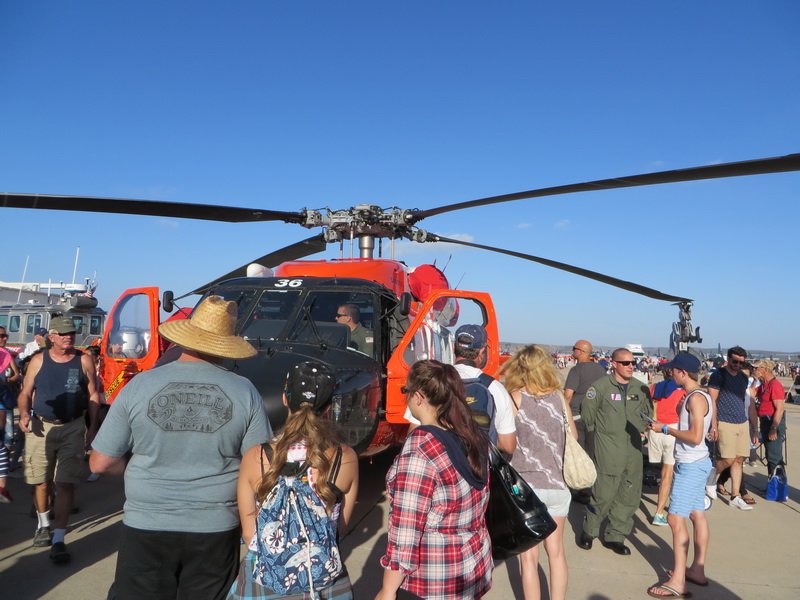 airshowimg_8570.jpg