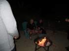 jandsimg_8808_small.jpg