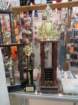 carnegieimg_9137_small.jpg