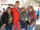 carnegieimg_9139_small.jpg