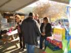 carnegieimg_9141_small.jpg
