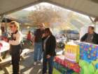 carnegieimg_9142_small.jpg