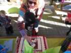 carnegieimg_9143_small.jpg