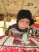 carnegieimg_9145_small.jpg
