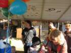 carnegieimg_9148_small.jpg