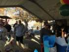 carnegieimg_9149_small.jpg