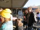 carnegieimg_9150_small.jpg