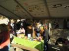 carnegieimg_9153_small.jpg