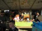 carnegieimg_9154_small.jpg
