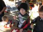 carnegieimg_9155_small.jpg