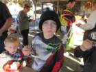 carnegieimg_9156_small.jpg