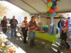 carnegieimg_9157_small.jpg