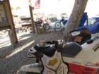carnegieimg_9158_small.jpg