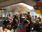 carnegieimg_9163_small.jpg