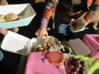 carnegieimg_9164_small.jpg