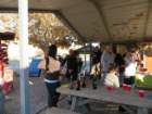 carnegieimg_9170_small.jpg