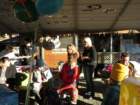 carnegieimg_9175_small.jpg