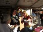 carnegieimg_9180_small.jpg