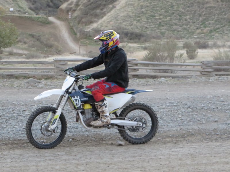 carnegieimg_9257.jpg