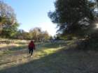 visitimg_9073_small.jpg