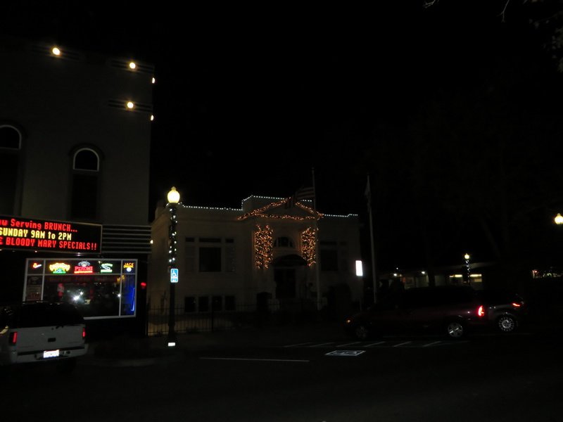 visitimg_9085.jpg