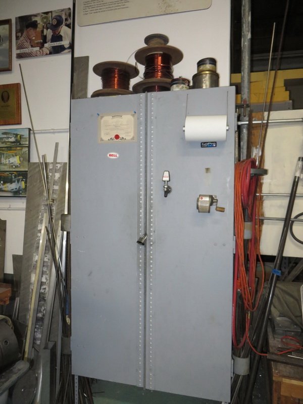 basementimg_9464.jpg