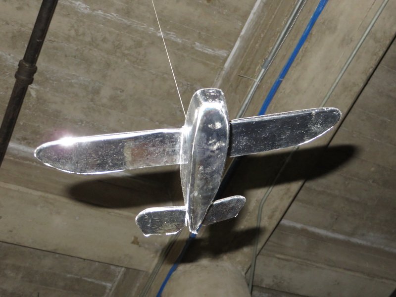 basementimg_9468.jpg