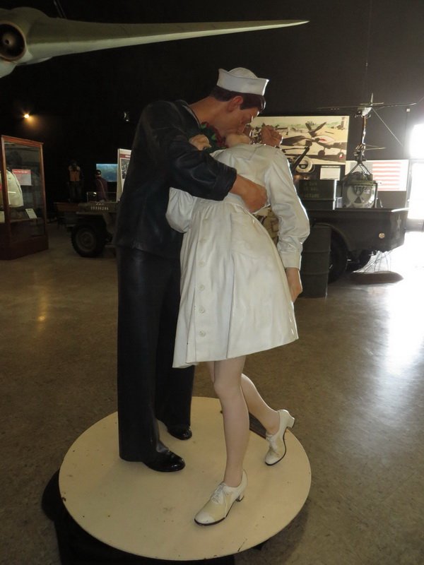 museumimg_9407.jpg