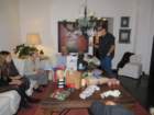 presentsimg_0275_small.jpg