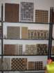 visitimg_0082_small.jpg
