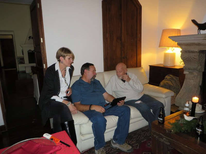 visitimg_0137.jpg