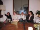 visitimg_0168_small.jpg