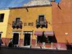 visitimg_0321_small.jpg