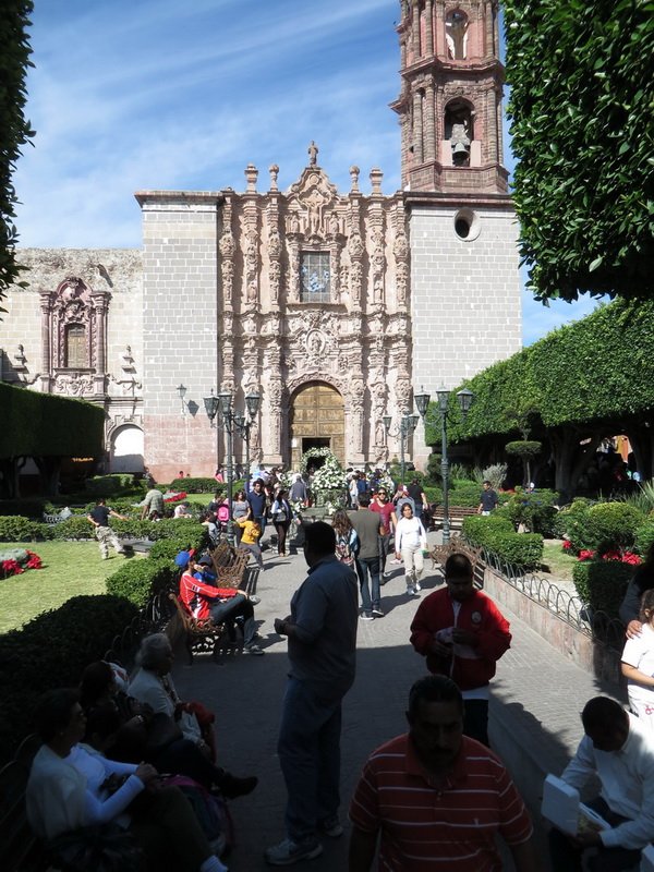 visitimg_0323.jpg
