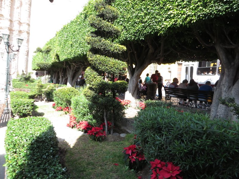 visitimg_0327.jpg