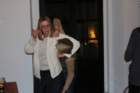 visitimg_2903_small.jpg
