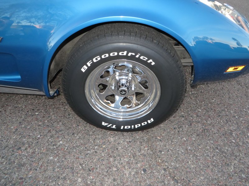 carsimg_0693.jpg