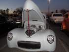carsimg_0729_small.jpg