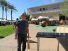 scottsimg_0599_small.jpg