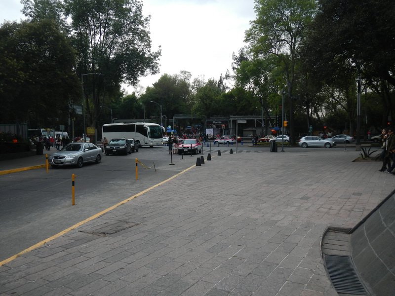 miscdscn5736.jpg