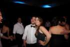 recepimg_3915_small.jpg