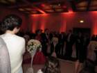 wedimg_0913_small.jpg