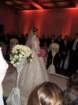wedimg_0918_small.jpg
