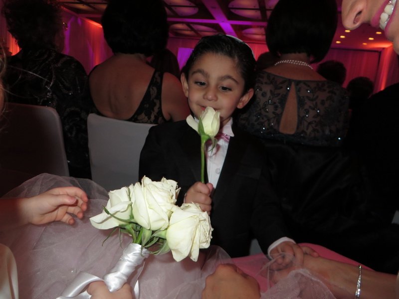 wedimg_0939.jpg