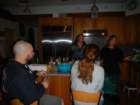 dscn5887_small.jpg