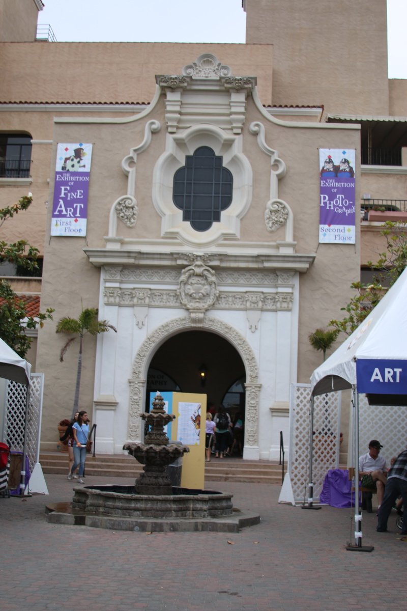 img_8868.jpg
