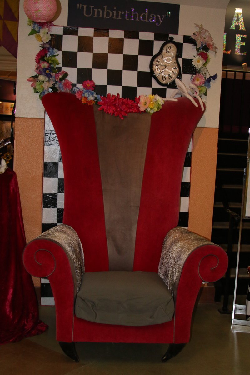 img_8869.jpg